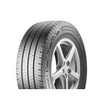 Continental 235/65R16 115/113R VanContact Eco - letnji pneumatik