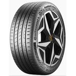 Continental 215/50R18 92V PremiumContact 7 - letnji pneumatik