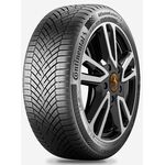 Continental 225/40R18 92Y AllSeasonContact 2 - pneumatik za sve sezone