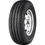Continental 195/60R16 99/97H VanContact 4Season - pneumatik za sve sezone