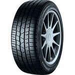 Continental 255/35R18 94V ContiWinterContact TS 830 P - zimski pneumatik