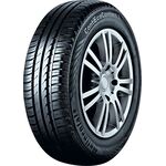 Continental 155/60R15 74T ContiEcoContact 3 - letnji pneumatik