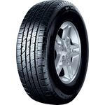 Continental 265/60R18 110T CrossContact ATR - letnji pneumatik