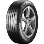 Continental 225/50R17 98Y EcoContact 6 - letnji pneumatik