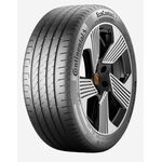 Continental 225/50R17 98W EcoContact 7 - letnji pneumatik