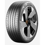 Continental 205/55R19 97T EcoContact 7 S - letnji pneumatik