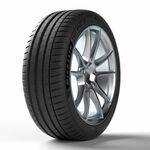 Michelin 255/45R19 104Y Pilot Sport 4 - letnji pneumatik