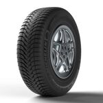 Michelin 195/50R15 82T ALPIN A4 - zimski pneumatik