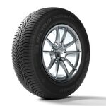 Michelin 235/55R18 104V CrossClimate SUV - pneumatik za sve sezone