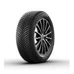 Michelin 245/45R17 99Y CROSSCLIMATE 2 - pneumatik za sve sezone