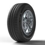 Michelin 175/65R14 82H ENERGY SAVER+ - letnji pneumatik