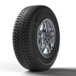 Michelin 175/65R15 88H ALPIN A4 - zimski pneumatik