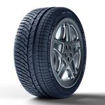 Michelin 225/45R18 95V PILOT ALPIN PA4 - zimski pneumatik