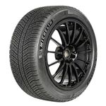 Michelin 275/35R22 104W PILOT ALPIN 5 SUV - zimski pneumatik