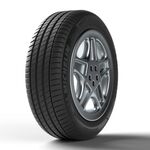 Michelin 195/60R16 89V PRIMACY 3 - letnji pneumatik