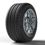 Michelin 255/55R18 109V LATITUDE SPORT 3 - letnji pneumatik