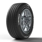 Michelin 265/45R21 104W LATITUDE TOUR HP - letnji pneumatik