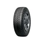 Michelin 205/65R15 102/100T Agilis CrossClimate - pneumatik za sve sezone