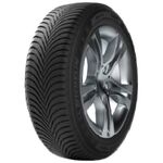 Michelin 255/35R20 97W PILOT ALPIN 5 - zimski pneumatik
