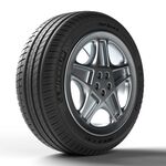 Michelin 245/35R20 95Y Pilot Sport 3 - letnji pneumatik