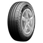 Michelin 235/60R17 117/115R AGILIS 3 - letnji pneumatik