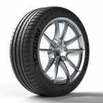 Michelin 275/40R18 103Y PILOT SPORT 4 - letnji pneumatik