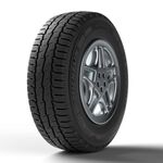 Michelin 215/60R17 104H AGILIS ALPIN - zimski pneumatik