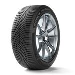 Michelin 205/60R16 96W CROSSCLIMATE+ - pneumatik za sve sezone