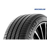 Michelin 225/55R18 102V E PRIMACY - letnji pneumatik