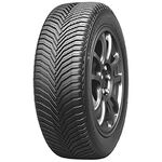Michelin 275/35R20 102V CROSSCLIMATE2 A/W - pneumatik za sve sezone