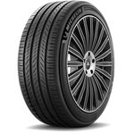 Michelin 245/45R19 102V PRIMACY 5 - letnji pneumatik