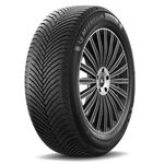 Michelin 215/55R17 94V ALPIN 7 - zimski pneumatik