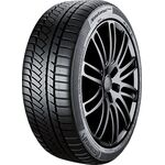 Continental 235/55R19 101H WinterContact TS 850 P - zimski pneumatik
