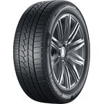 Continental 275/40R19 105V WinterContact TS 860 S - zimski pneumatik