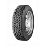 Continental 185/75R16 104/102R VanContactWinter - zimski pneumatik