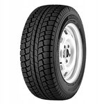 Continental 215/60R17 104H VanContact Winter - zimski pneumatik