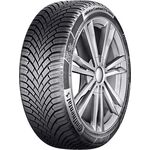 Continental 155/70R13 75T WinterContact TS 860 - zimski pneumatik
