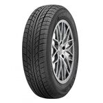 Tigar tyres 155/70R13 75T Touring - letnji pneumatik