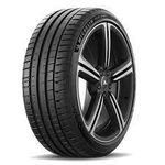 Michelin 255/45R19 104Y PILOT SPORT 5 - letnji pneumatik