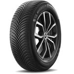 Michelin 235/55R19 101T CROSSCLIMATE 3 - pneumatik za sve sezone