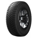 Michelin 215/70R15 109/107S AGILIS CROSSCLIMATE - pneumatik za sve sezone
