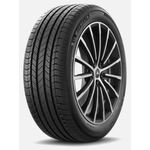 Michelin 255/60R20 113Y PRIMACY 4 - pneumatik za sve sezone