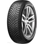 Hankook 215/65R16 102H Winter i*cept RS3 - zimski pneumatik