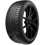 Hankook 225/65R17 108V Winter i*cept evo 4 SUV - zimski pneumatik