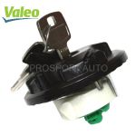 Cep rezervoara VALEO 247601 / punto I