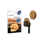 Miris disk PLUUM pm3150c / dinja PM3150C