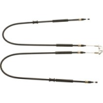 Sajla rucne RICAMBIFLEX 01.360.711