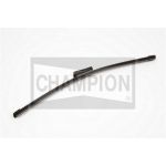 Metlica brisača prednja 380 mm flat Champion EF38
