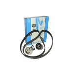 Set zupčenja DAYCO KTB317 1.9 jtd