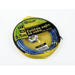 Sajla za vucu CAR LINE 700056 8mm/4t